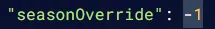 CoreKeeper_OverrideSeason.webp