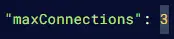 EOE_MaxConn3.webp