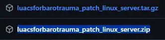 Barotrauma_LuaCDownload.webp