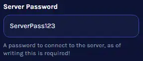 CoreKeeper_ServerPassword.webp