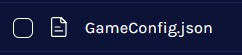 EOE_GameConfigJSON.webp