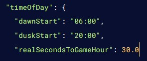 EOE_TimeOfDaySettings.webp