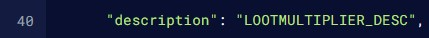 EOE_LootMultiplierSection.webp