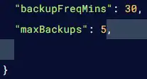 EOE_CommaSpace.webp