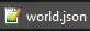 EOE_LocalWorldJson.webp
