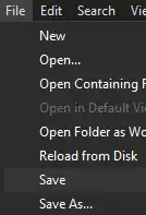 EOE_NotepadFileSave.webp
