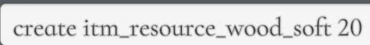 EOE_FillSpawnTemplate.webp