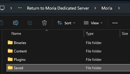 LOTRM_ExtractSavedServerFolderLocal.webp