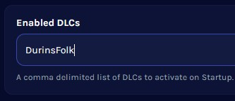 LOTRM_SetDurinsFolkDLC.webp