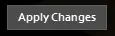 PZ_GameApplyChanges.webp