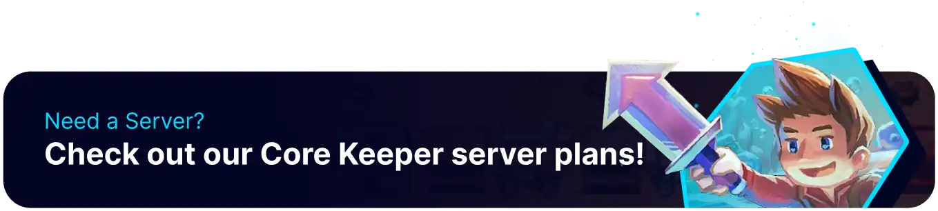 CTA_COREKEEPER.webp