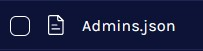 EOE_AdminJSON.webp