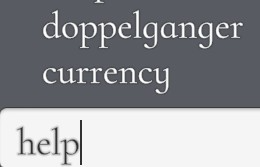 EOE_HelpCommand.webp
