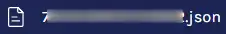 EOE_SteamIDJson.webp