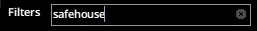 PZ_PlayerSafehouse_Filter.webp