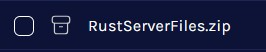 Rust_UploadServerZip.webp