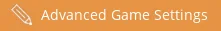 Satisfactory_AdvancedGameSettings.webp