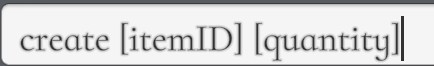 EOE_SpawnItemCommand.webp