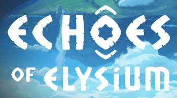 EOE_EchoesIcon.webp