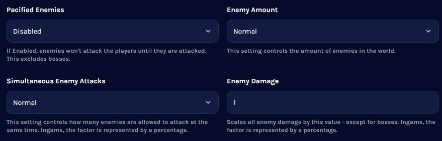 Enshrouded_EnemySettings.webp