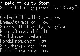 LOTRM_SetDifficultyStory.webp