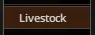 PZ_LivestockSettings_Tab.webp