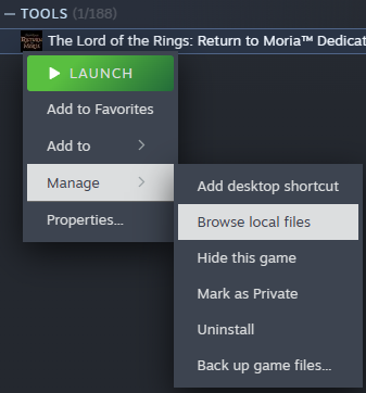 LOTRM_BrowseDediServerFiles.webp