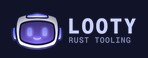 Rust_LootySite.webp