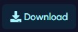 Rust_DownloadLootTable.webp