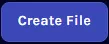BHCreateFileConfirm.webp