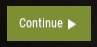 Rust_CarbonContinue.webp