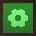 Rust_OpenCarbonSettings.webp