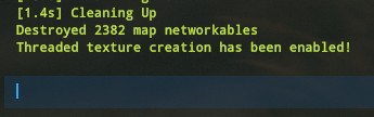 Rust_OpenConsoleCMD.webp