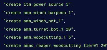 EOE_ExampleCommandItemIDs.webp