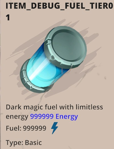EOE_InfiniteFuelTank.webp