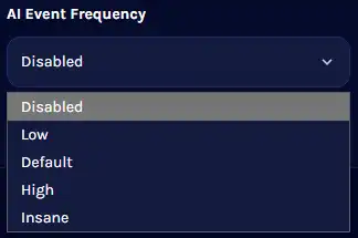 HumanitZ_AIEventFrequency.webp