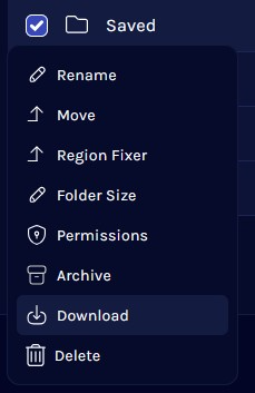 LOTRM_DownloadSavedServer.webp