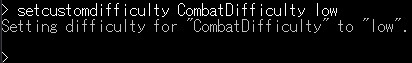 LOTRM_CustomDifficulty.webp
