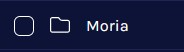 LOTRM_MoriaFolder.webp