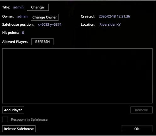 PZ_ClaimSafehouse_Info.webp