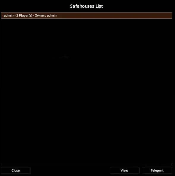 PZ_ClaimSafehouse_SafehouseListView.webp