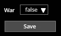 PZ_War_IngameFalse.webp