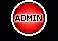 PZ_GameAdmin.webp