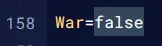 PZ_WarDisable.webp