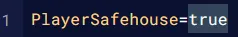 PZ_PlayerSafehouse_Enable.webp