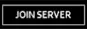 PZ_GameJoin.webp