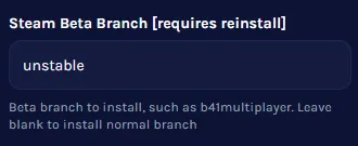 PZ_Build42_Unstable.webp
