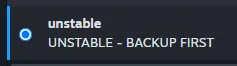 PZ_Build42_SteamUnstable.webp