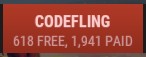 Rust_CodeFlingTab.webp