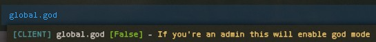 Rust_EnterDesiredCommand.webp